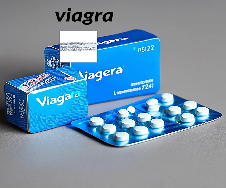 Sito sicuro acquisto viagra